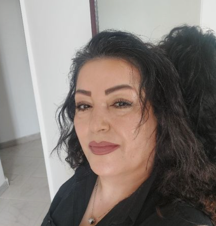 Léanne