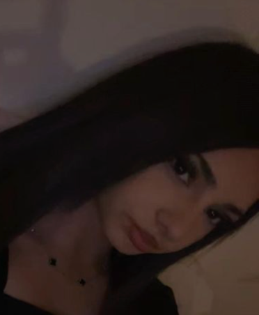 Stella